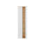 Eyitayo 450 mm Single Vanity-2143766918