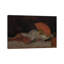 Print-540793286-540793282