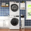 Ashland Wall Bathroom Cabinet-1046926410