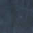 Blue selected