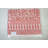 Plain Weave / Muslin Throw Blanket