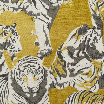 Suma Fabric