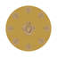 Napperon Ex votable-633362509