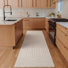 Bone Beige