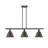 Dallyn 3 - Light Kitchen Island Pendant-1512762265-1498855842-1498855847