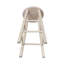 Maner Solid Wood Counter Stool-1881256293-1893495450