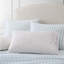 Ensemble de draps en coton percale Martha Stewart-115629658-124927708