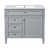 Gris sélectionné