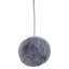 70 cm H Cat Tree / Condo-172094457