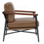 Fauteuil Bleechington-1351896234