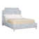 Audrey/Asher Queen Bed