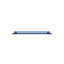 Shelfish Shelf-96431687