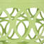 Table d'appoint Moraima-70850476