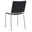 Chaise d'appoint rembourrée Ryland-259865309-258555671