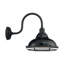 Leonardo Wall Light-741520409-741508093-741508094