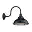 Luminaire de grange d'extérieur Leonardo-741520409-741508093-741508094