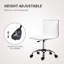 Bedford Office Chair-102833431