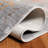 Thanh Performance Oriental Rug-719995556