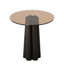 Glorias End Table-106668510-106668513-106668515