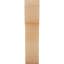 Corbeau Carmel-1798674566-1798674560-1798674647