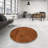 Abstract Indoor Rug-708711893
