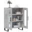 Neoga Display Cabinet-493853664