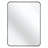 Mercedita Wall Mirror-1480127135-1480127134