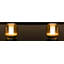 Lateralis Table Lamp