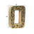 Eastford Text & Numbers Letter Block-913199617-913199671