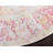 Oriental Indoor Rug-262118428