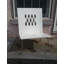 Outdoor Lounge Chair-910249810