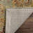 Dunbar Hand Tufted Wool Oriental Rug-19268340