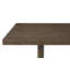 Urbane Rectangular Extension Dining Table-1032268465