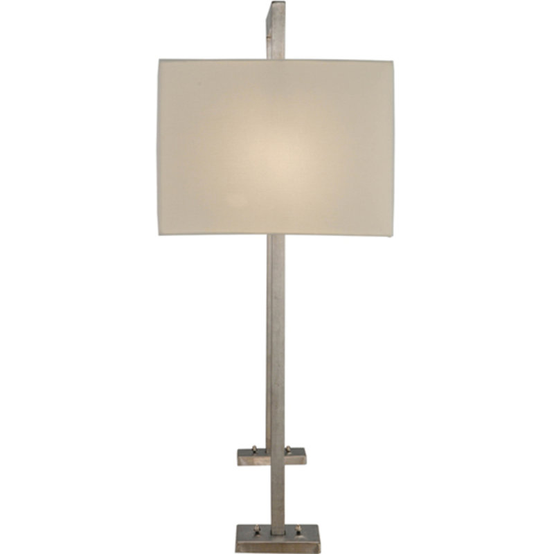 State College Table Lamp