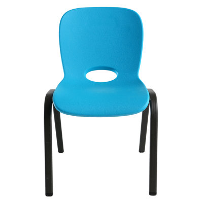 Chaise de classe 12 "