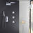 All-In-One Kit with Rough in-Valve-69262744