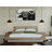Boushra Solid Wood 3 Piece Bedroom Set-120573352-111199178