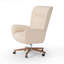 Cade Executive Chair