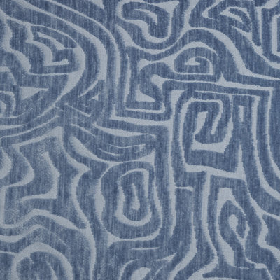Maeve Fabric