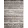Viscose Abstract Indoor Rug