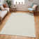 Abstract Area Rug
