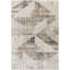Tapis ivoire / ardoise Garzon-2082243809