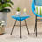 NUSA Side Table