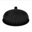 Bordano Raincan Shower Head-54438263