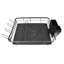 Kafka Stainless Steel Dish Rack