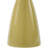 Juliette Accent Table Lamp-8004478