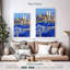 Sirci vibrant New York-108485149
