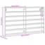 Roenick Floating Shelf-1661738774-1661738780