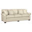Bedford Sofa-61632145-86505312