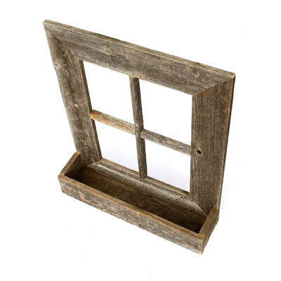 Norberto Picture Frame
